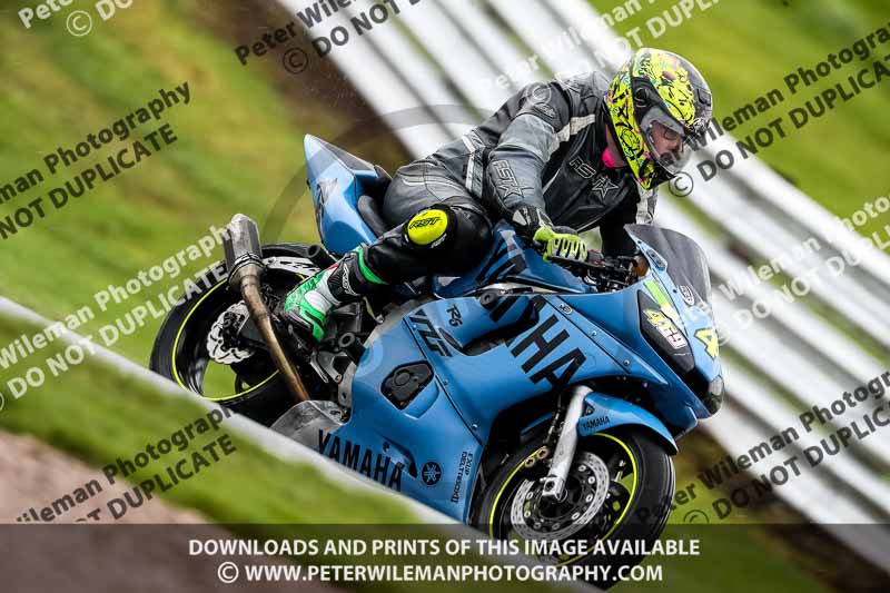 anglesey;brands hatch;cadwell park;croft;donington park;enduro digital images;event digital images;eventdigitalimages;mallory;no limits;oulton park;peter wileman photography;racing digital images;silverstone;snetterton;trackday digital images;trackday photos;vmcc banbury run;welsh 2 day enduro